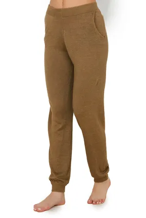 Marjolaine 9GAY5801 0059 mordore