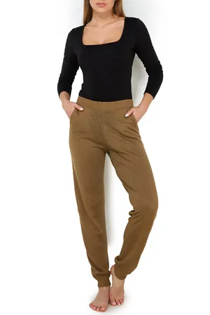 Marjolaine 9GAY5801 0059 mordore