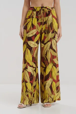 Maryan Mehlhorn M9000611 343 botanic copper