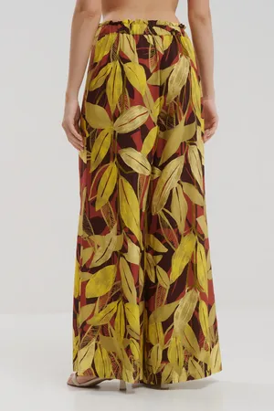 Maryan Mehlhorn M9000611 343 botanic copper