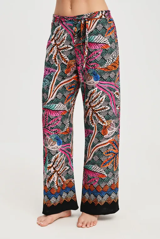 Брюки Massana E233221 295