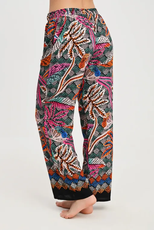 Брюки Massana E233221 295