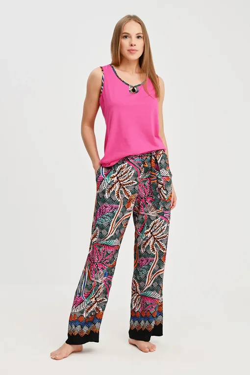 Брюки Massana E233221 295