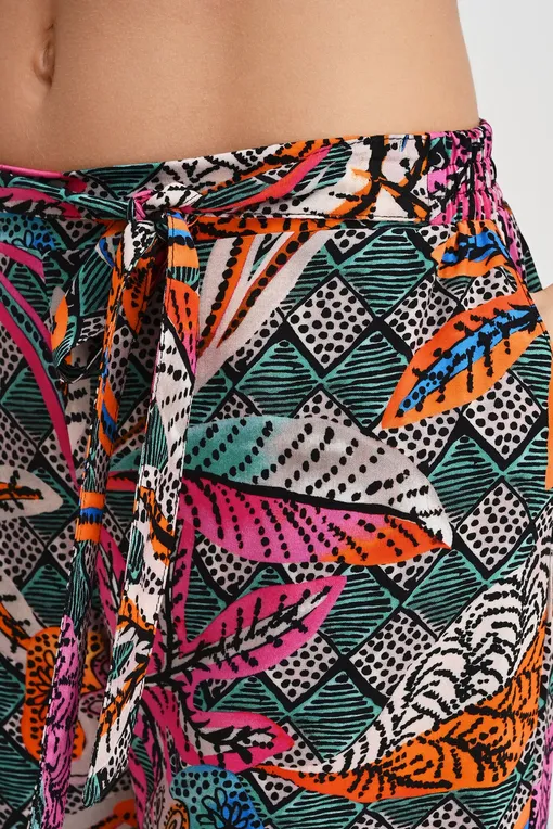 Брюки Massana E233221 295