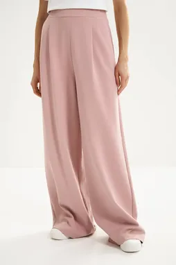 Max Mara Leisure CANTER 23378609 004 PINK tema1