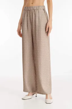 Max Mara Leisure VIK 242613603 002 BEIGE