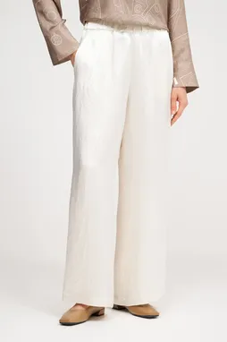 Max Mara Leisure ACCANTO 242613601 001 WHITE