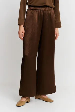 Max Mara Leisure ACCANTO 242613601 005 BROWN