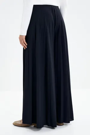 Max Mara ARIZIA 242678603 003 NAVY