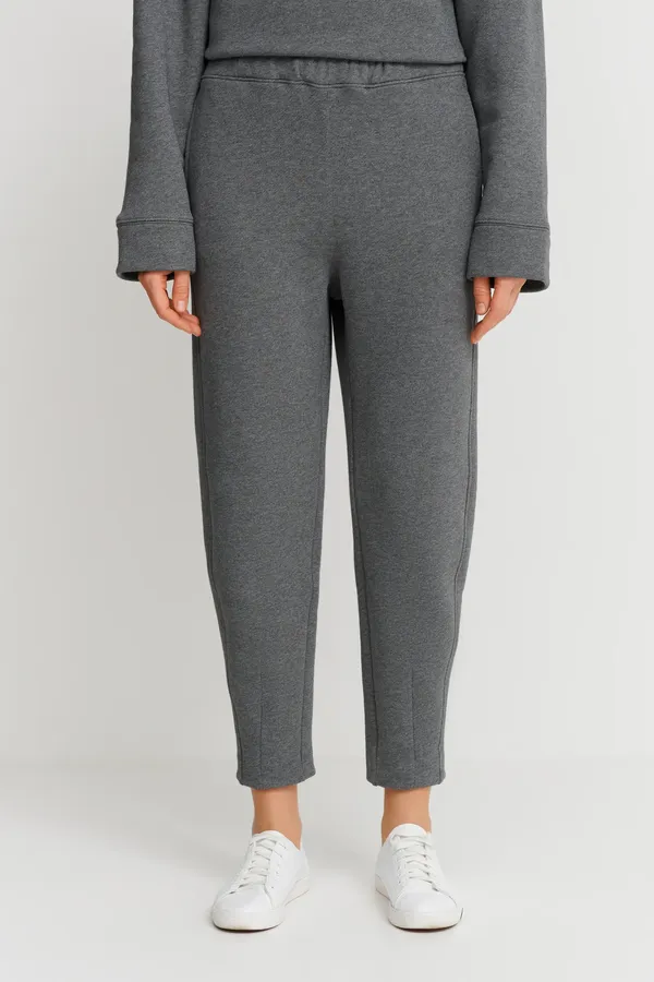 Max Mara Leisure BAITA 242678612