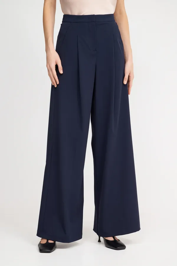 Max Mara BONN 242678601