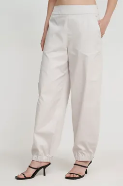 Max Mara Leisure CANDELA 241613102 003 STONE