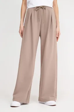 Max Mara Leisure CURVE 242678606 002 TURTLEDOVE