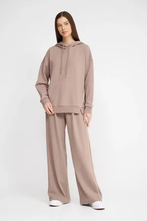 Max Mara Leisure CURVE 242678606 002 TURTLEDOVE