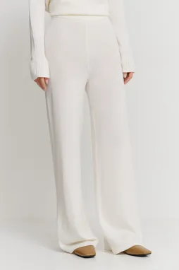 Max Mara Leisure EPOPEA 242633603 001 WHITE