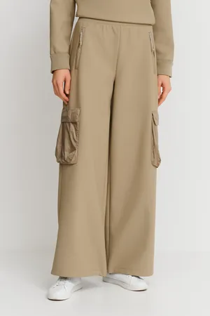 Max Mara FILANTE 242678616 001 TURTLEDOVE