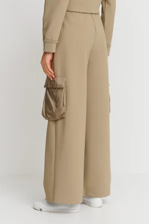 Max Mara FILANTE 242678616 001 TURTLEDOVE