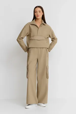 Max Mara FILANTE 242678616 001 TURTLEDOVE