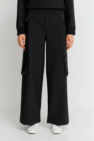 Max Mara FILANTE 242678616 002 BLACK