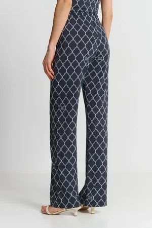 Max Mara FIORINA 2516781039 003 BLACK