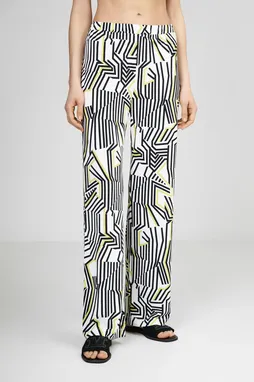 Max Mara FIORINA 2516781039 002 OLIVE GREEN