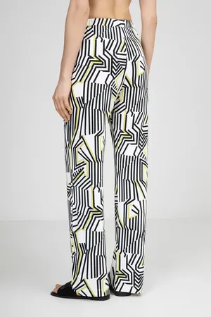 Max Mara FIORINA 2516781039 002 OLIVE GREEN