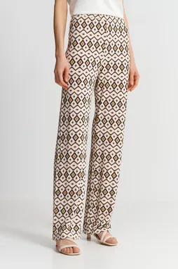 Max Mara FIORINA 2516781039 004 ANTIQUE ROSE