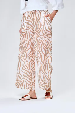 Max Mara FLAVIA 241613101 001 BEIGE