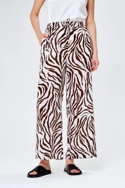 Max Mara FLAVIA 241613101 002 BROWN