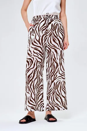 Max Mara FLAVIA 241613101 002 BROWN