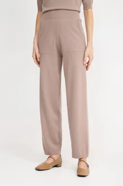 Max Mara Leisure GHIRO 242633601 002 TURTLEDOVE