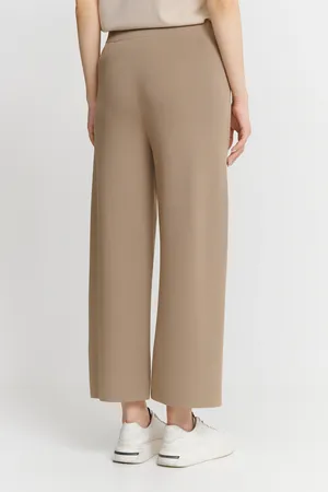 Max Mara GREMBO 242633601 002 TURTLEDOVE