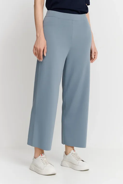 Брюки Max Mara GREMBO 242633601 003 AVIO