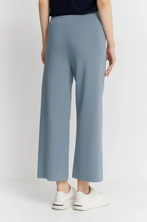 Брюки Max Mara GREMBO 242633601 003 AVIO