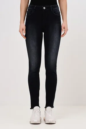 Max Mara JUMS 31860116 001 MIDNIGHTBLUE tema1