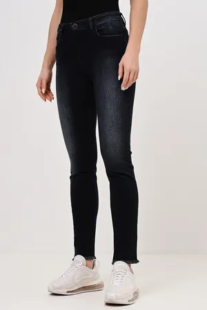 Max Mara JUMS 31860116 001 MIDNIGHTBLUE tema1