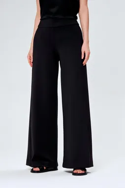 Max Mara LEVANTE 241678102 003 BLACK