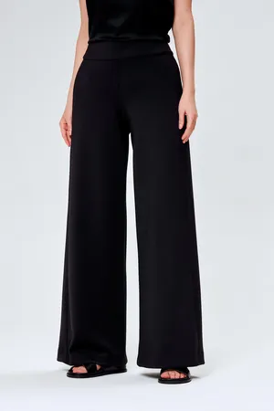 Max Mara LEVANTE 241678102 003 BLACK