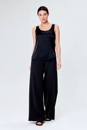 Max Mara LEVANTE 241678102 003 BLACK