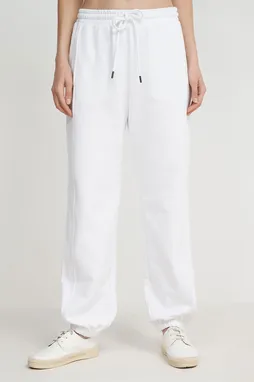 Max Mara Leisure MARKUS 241678103 001 WHITE