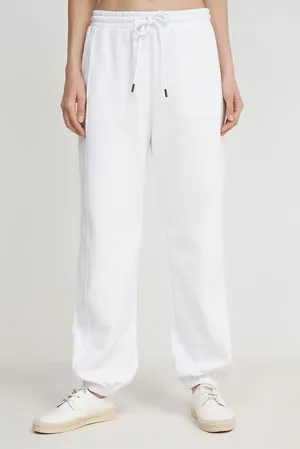 Max Mara Leisure MARKUS 241678103 001 WHITE