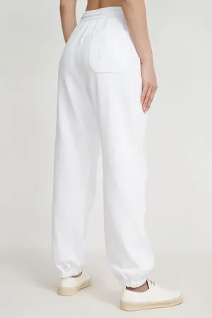 Max Mara Leisure MARKUS 241678103 001 WHITE