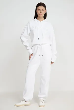 Max Mara Leisure MARKUS 241678103 001 WHITE