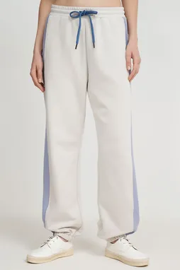 Max Mara Leisure MARKUS 241678103 002 STONE