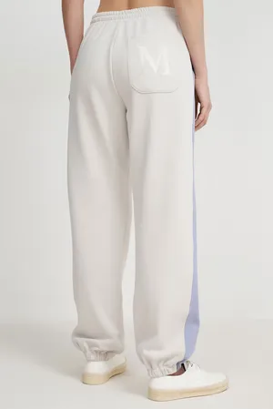 Max Mara Leisure MARKUS 241678103 002 STONE