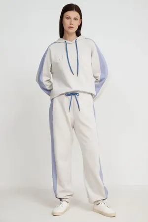 Max Mara Leisure MARKUS 241678103 002 STONE