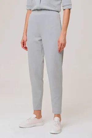 Max Mara PESCA 37810226 002 WATER