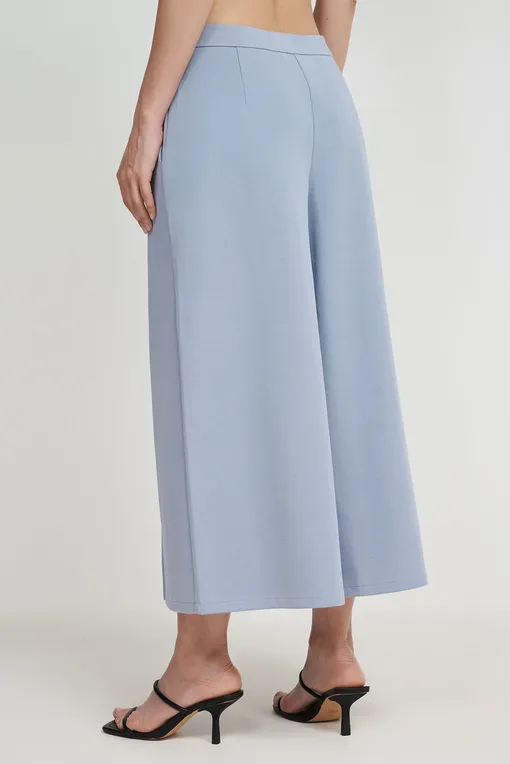 Брюки Max Mara Leisure QUID 241678105 001 AVIO