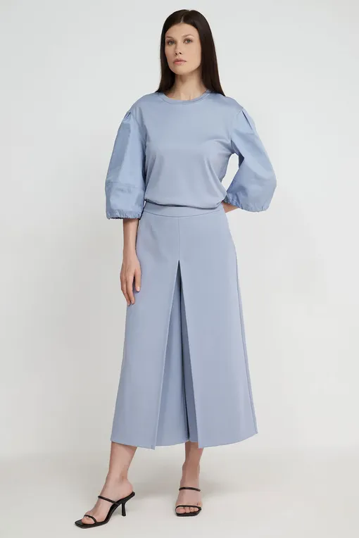 Брюки Max Mara Leisure QUID 241678105 001 AVIO