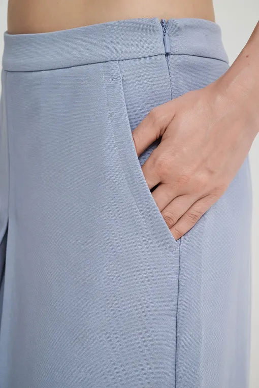 Брюки Max Mara Leisure QUID 241678105 001 AVIO